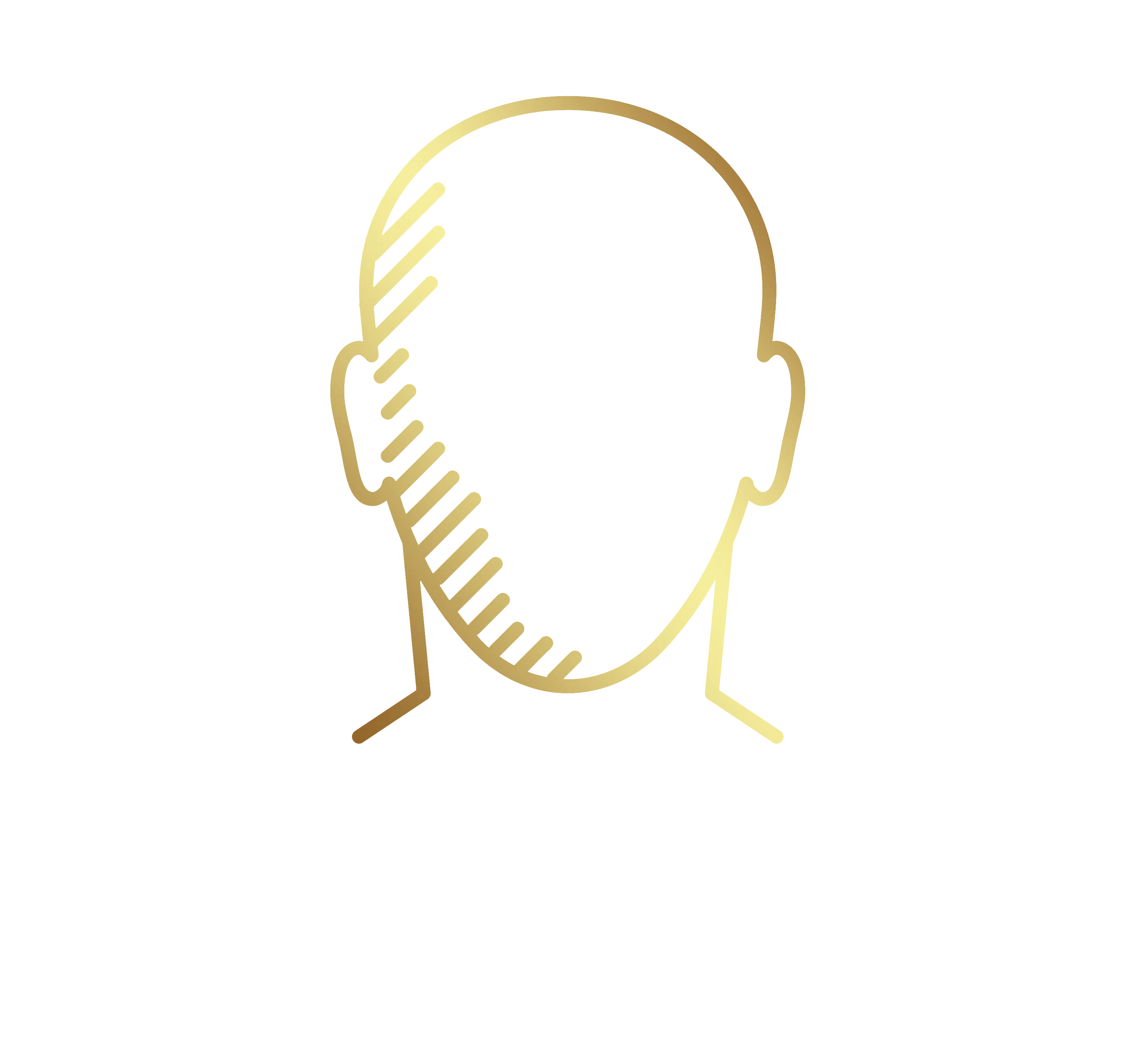 Scalp Doctors