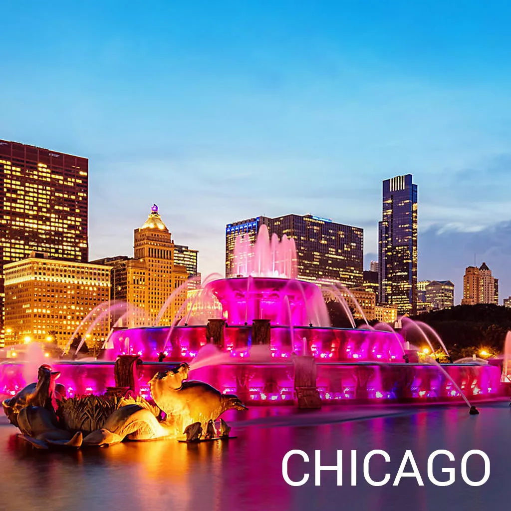 Live In-Person 1 Day Scalp Micropigmentation Training Chicago